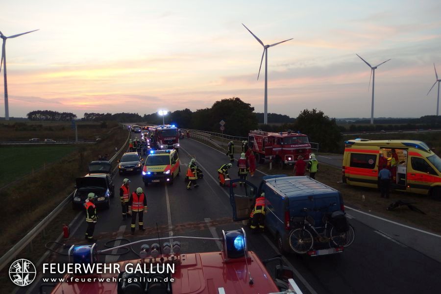 Einsatz 59-2015
